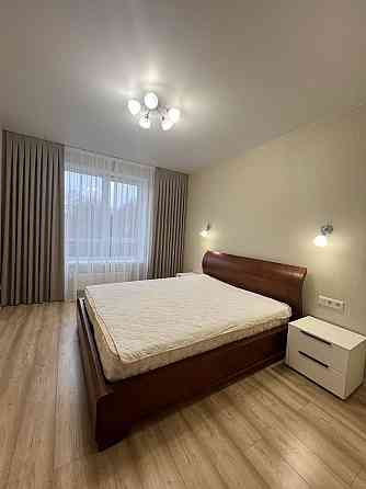 Квартира з ремонтом. Газ. Є-оселя! Ірпінь