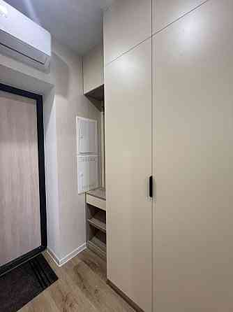 Квартира з ремонтом. Газ. Є-оселя! Ірпінь