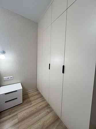 Квартира з ремонтом. Газ. Є-оселя! Ірпінь