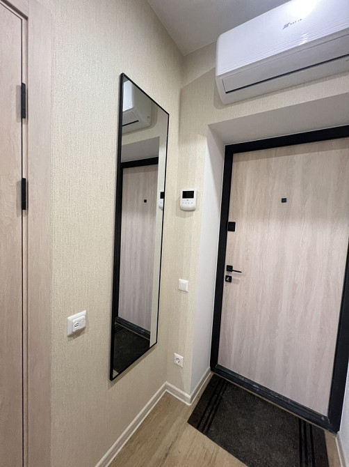 Квартира з ремонтом. Газ. Є-оселя! Ірпінь - зображення 7