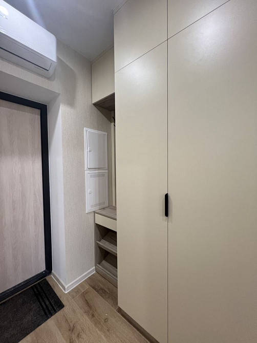 Квартира з ремонтом. Газ. Є-оселя! Ірпінь - зображення 6