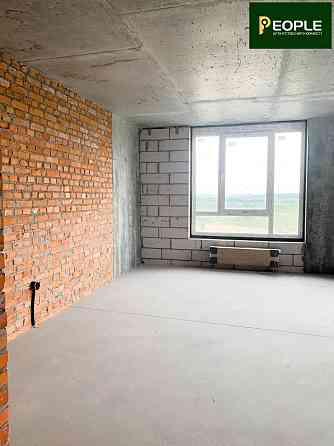 Продаж 2-кімнатної квартири в ЖК Варшавський Плюс Киев