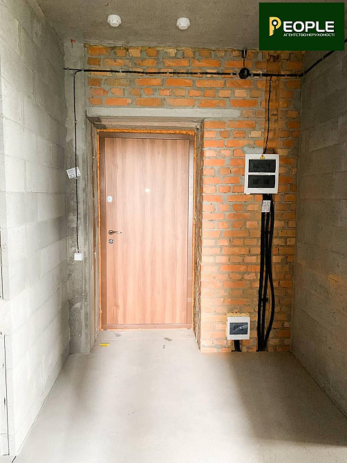 Продаж 2-кімнатної квартири в ЖК Варшавський Плюс Киев - изображение 6