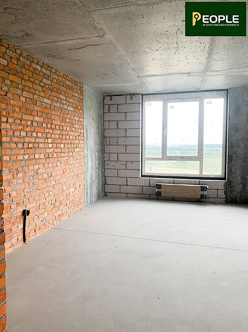 Продаж 2-кімнатної квартири в ЖК Варшавський Плюс Киев - изображение 3