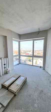 Продажа 4комн ЖК Comfort City Рыбинский   Дафи  Подстанция Дніпро