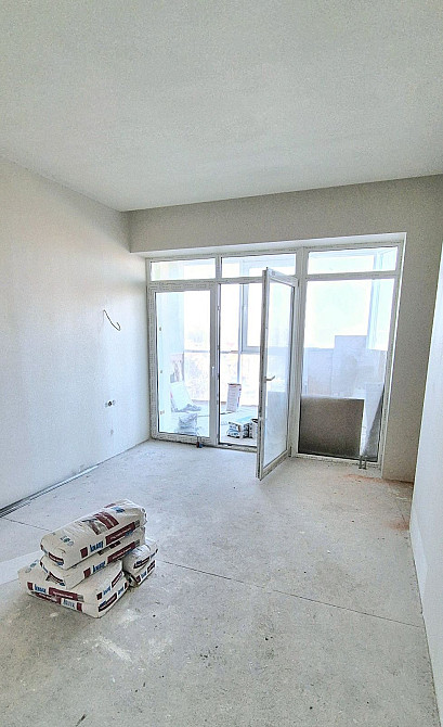 Продажа 4комн ЖК Comfort City Рыбинский   Дафи  Подстанция Дніпро - зображення 4