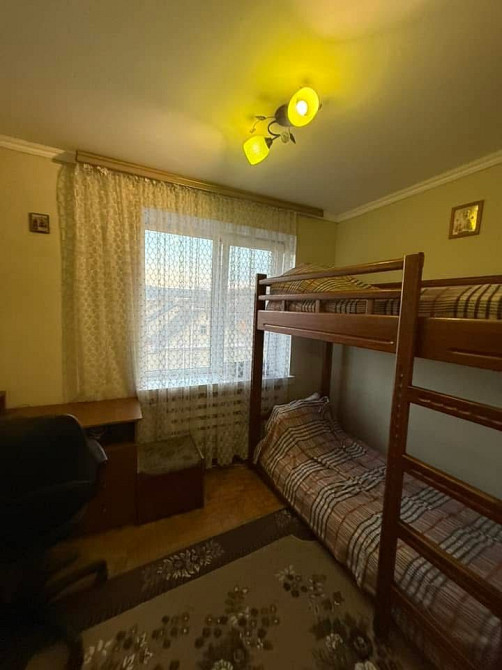 Прожаж трикімнатної квартири Кременець Кременец - изображение 8