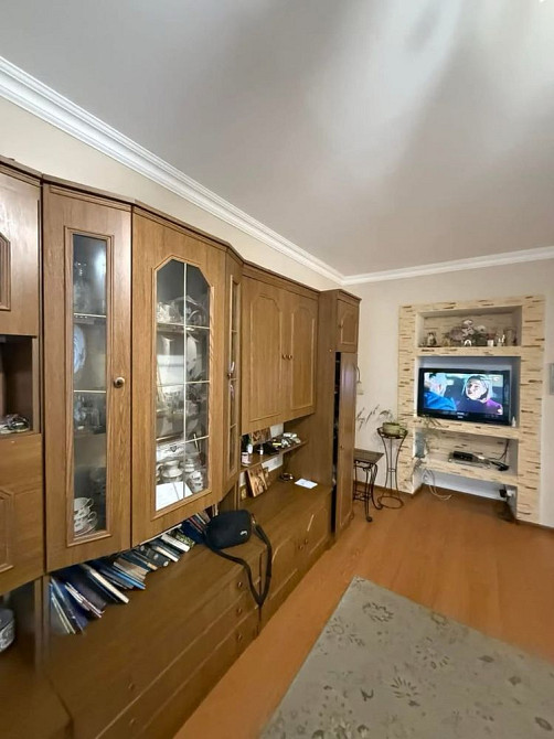 Прожаж трикімнатної квартири Кременець Кременец - изображение 5