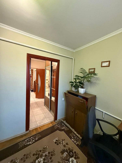 Прожаж трикімнатної квартири Кременець Кременец - изображение 7