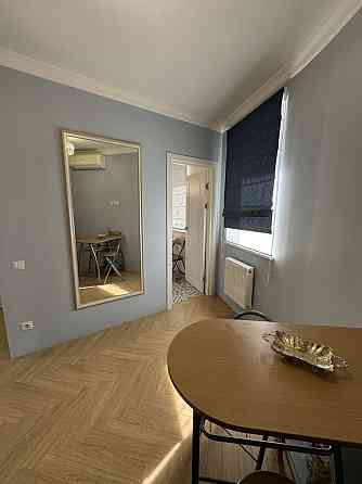 Продам квартиру з ремонтом в самому центрі Ірпеня, поруч парк Правика Ірпінь