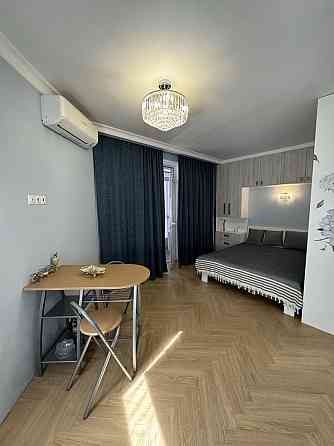 Продам квартиру з ремонтом в самому центрі Ірпеня, поруч парк Правика Ірпінь