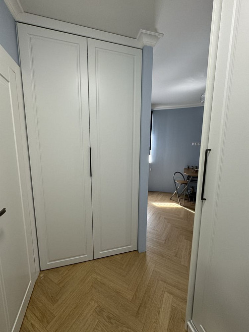 Продам квартиру з ремонтом в самому центрі Ірпеня, поруч парк Правика Ірпінь - зображення 8