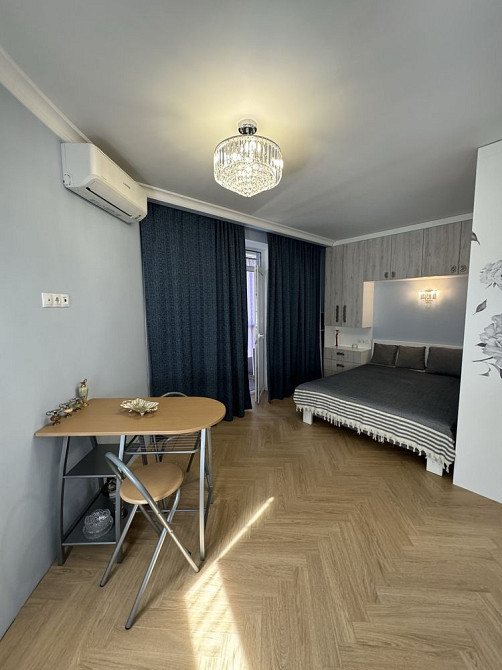 Продам квартиру з ремонтом в самому центрі Ірпеня, поруч парк Правика Ірпінь - зображення 3