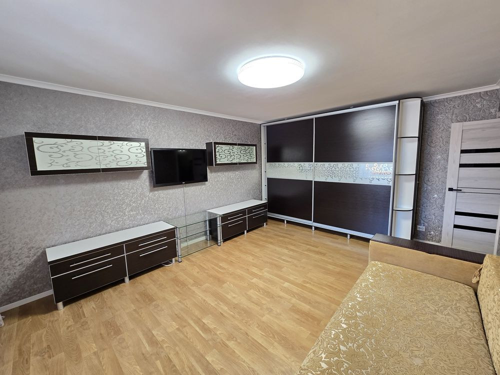 Двокімнатна квартира з ремонтом Ірпінь - зображення 6