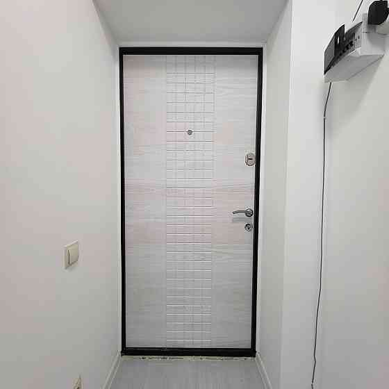 Продам 1 ком кв студию 22 м2 ЖК Мрия новострой Ахиезеров 6А Харків