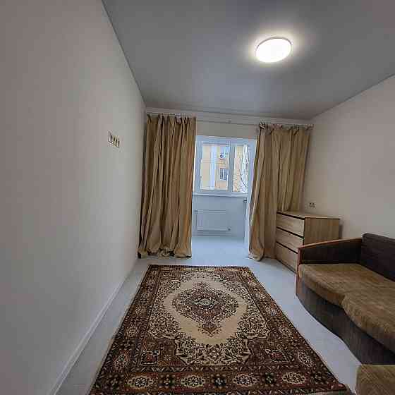 Продам 1 ком кв студию 22 м2 ЖК Мрия новострой Ахиезеров 6А Харків