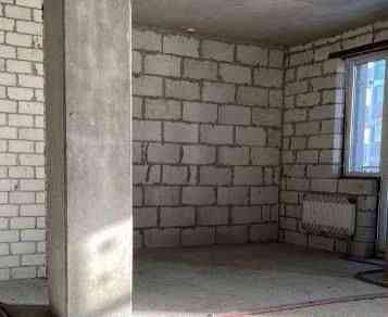 Двухуровневая квартира ЖК Ключ! Авантаж! (14372) Харків