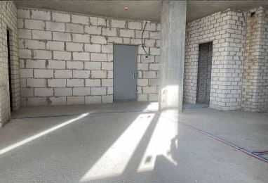 Двухуровневая квартира ЖК Ключ! Авантаж! (14372) Харків - зображення 8