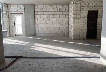 Двухуровневая квартира ЖК Ключ! Авантаж! (14372) Харків - зображення 7