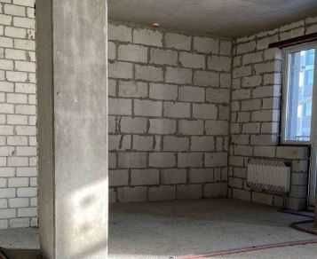 Двухуровневая квартира ЖК Ключ! Авантаж! (14372) Харків - зображення 3