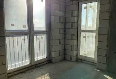 Двухуровневая квартира ЖК Ключ! Авантаж! (14372) Харків - зображення 6