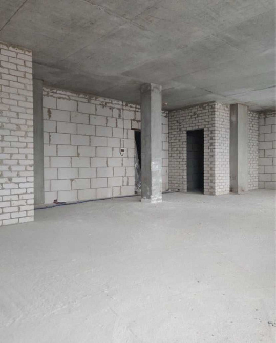 Двухуровневая квартира ЖК Ключ! Авантаж! (14372) Харків - зображення 5