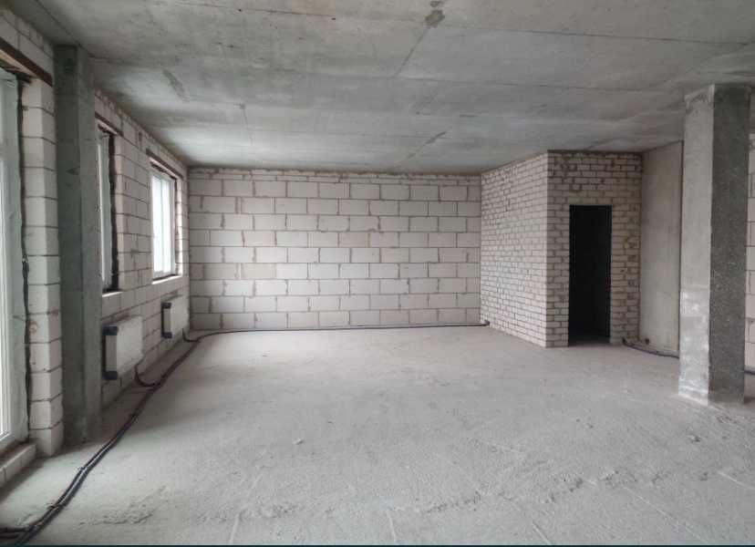 Двухуровневая квартира ЖК Ключ! Авантаж! (14372) Харків - зображення 4