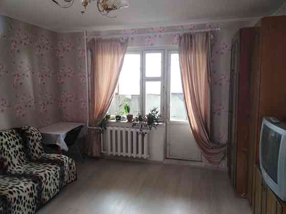 4х комн квартира Королева-Архитекторская Одесса