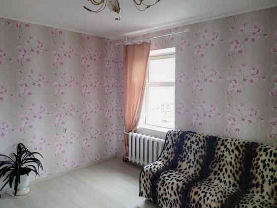 4х комн квартира Королева-Архитекторская Одесса