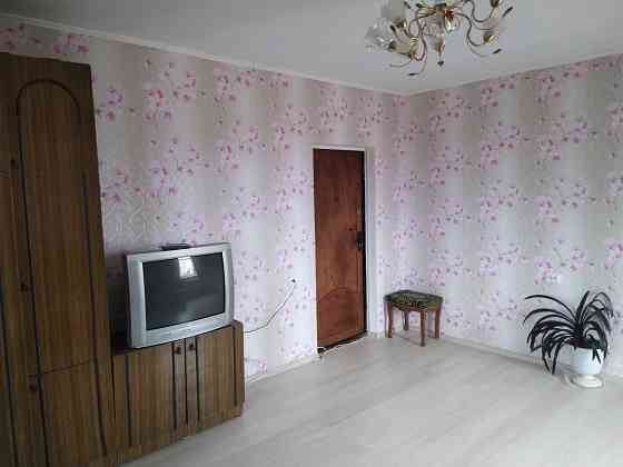 4х комн квартира Королева-Архитекторская Одесса