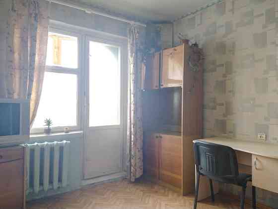 4х комн квартира Королева-Архитекторская Одесса