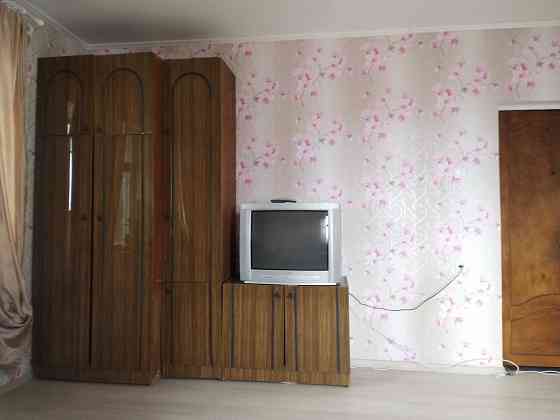 4х комн квартира Королева-Архитекторская Одесса