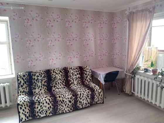 4х комн квартира Королева-Архитекторская Одесса