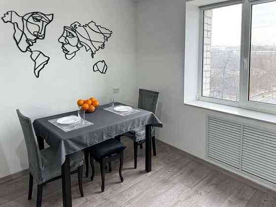 Продам 1 ком. кв. метро Турбоатом, ул. Глобинская    L Харків