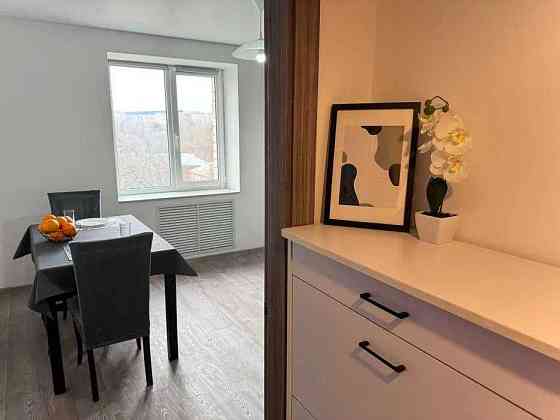 Продам 1 ком. кв. метро Турбоатом, ул. Глобинская    L Харків