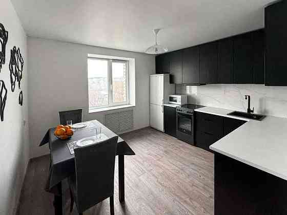 Продам 1 ком. кв. метро Турбоатом, ул. Глобинская    L Харків