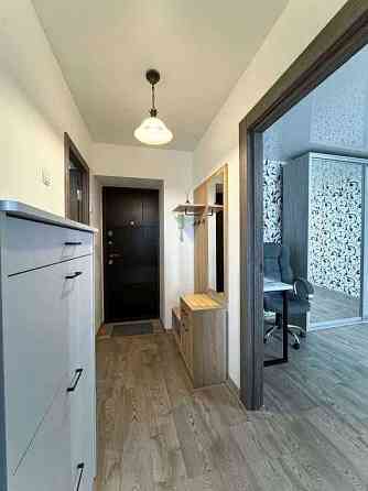 Продам 1 ком. кв. метро Турбоатом, ул. Глобинская    L Харків