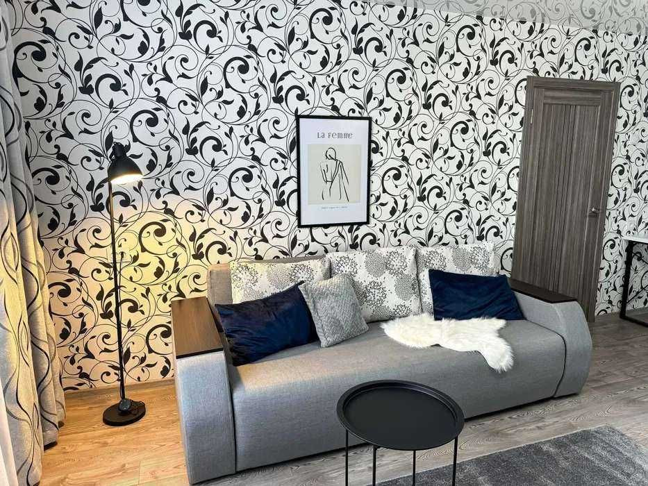 Продам 1 ком. кв. метро Турбоатом, ул. Глобинская    L Харків - зображення 8