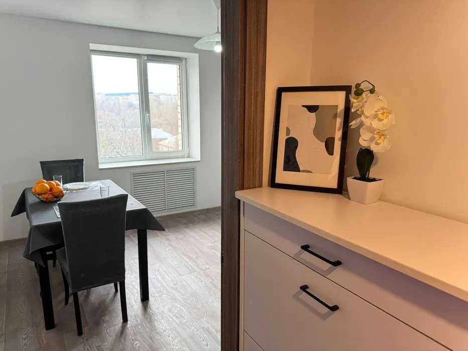 Продам 1 ком. кв. метро Турбоатом, ул. Глобинская    L Харків - зображення 2