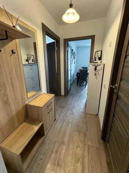 Продам 1 ком. кв. метро Турбоатом, ул. Глобинская    L Харків - зображення 4