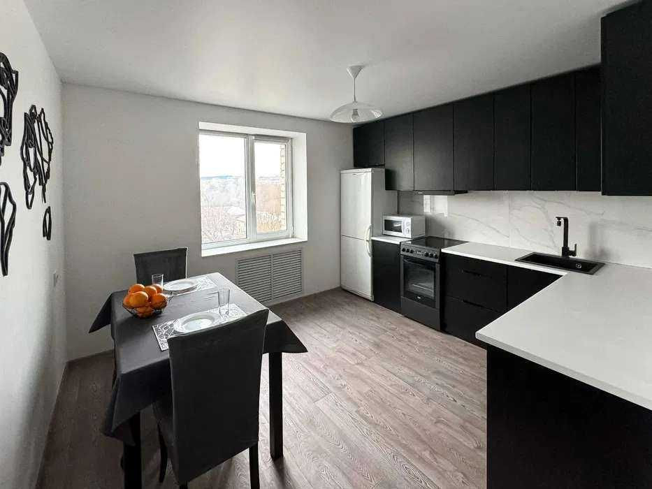 Продам 1 ком. кв. метро Турбоатом, ул. Глобинская    L Харків - зображення 1