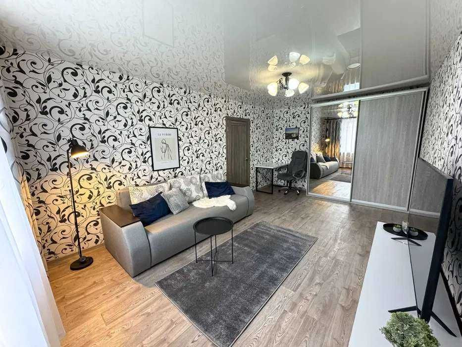 Продам 1 ком. кв. метро Турбоатом, ул. Глобинская    L Харків - зображення 7