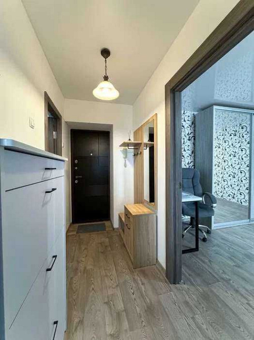 Продам 1 ком. кв. метро Турбоатом, ул. Глобинская    L Харків - зображення 5