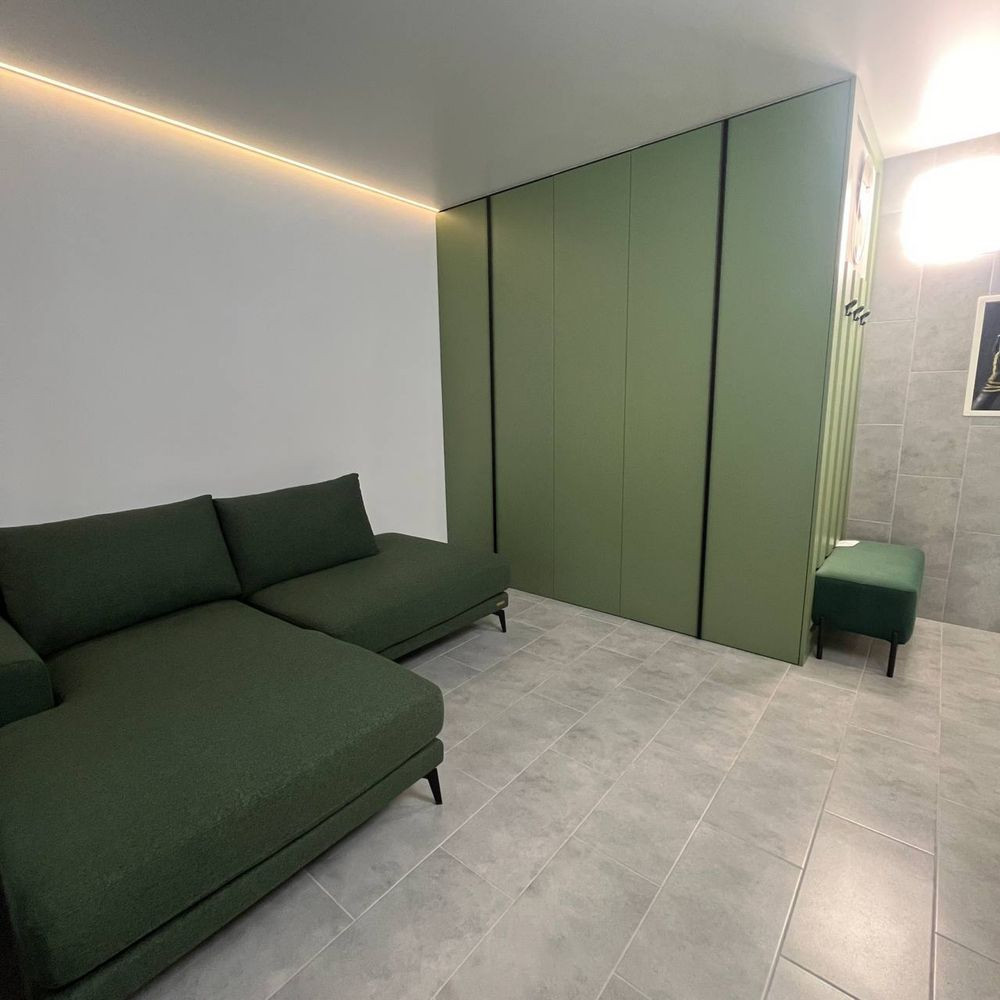 Продам 1к квартиру в ЖК Липки Вовчинець - зображення 3