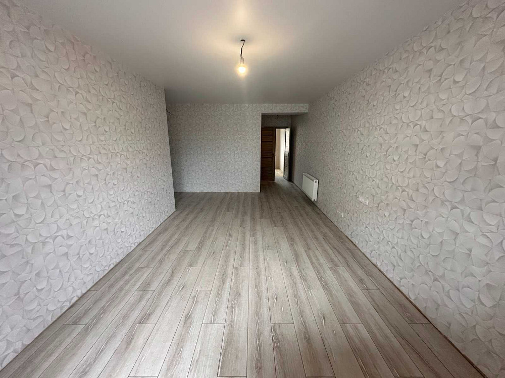 1к Квартира з ремонтом але без меблів Ворзель - изображение 4