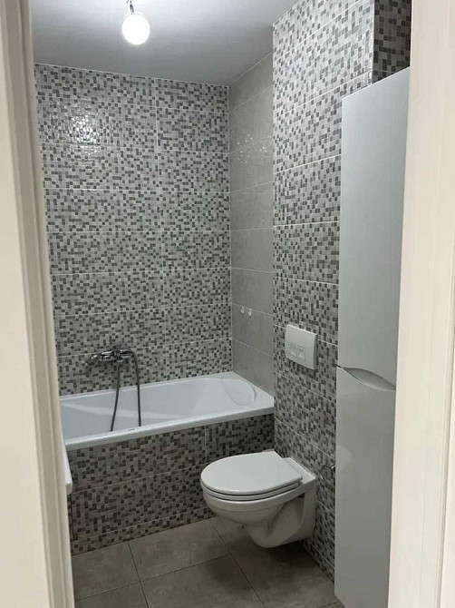 Красуня!!  З новим ремонтом  ЖК Щасливий  73000 Петропавлівська Борщагівка - зображення 5