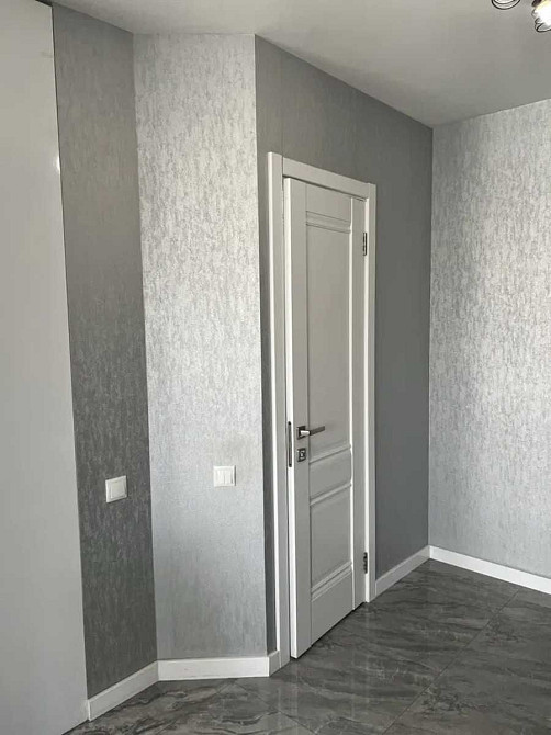 Красуня!!  З новим ремонтом  ЖК Щасливий  73000 Петропавлівська Борщагівка - зображення 4