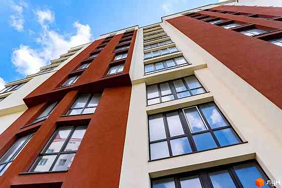 Продаж 2к квартири Ивано-Франковск