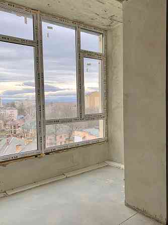 Супер пропозиція.Двокімнатна квартира в центрі міста Ивано-Франковск