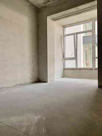 Супер пропозиція.Двокімнатна квартира в центрі міста Ивано-Франковск